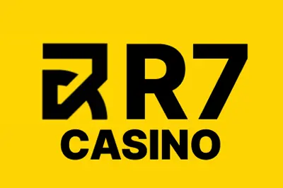 R7 casino