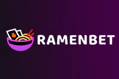 Ramenbet