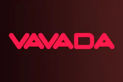 Vavada